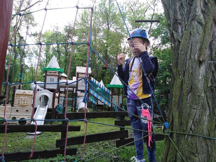 PARK LINOWY (24)